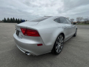 Thumbnail image of 2014 Audi A7 at QUICK AUTO SALES