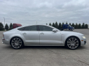 Thumbnail image of 2014 Audi A7 at QUICK AUTO SALES