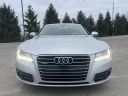 Thumbnail image of 2014 Audi A7 at QUICK AUTO SALES