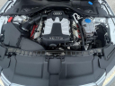 Thumbnail image of 2014 Audi A7 at QUICK AUTO SALES