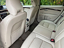 2014 Volvo XC70 T6 at Nally's Auto Plaza