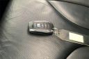 Thumbnail image of 2017 Lincoln MKC at Audi Volkswagen Princeton