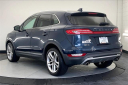 Thumbnail image of 2017 Lincoln MKC at Audi Volkswagen Princeton