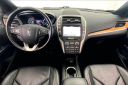 Thumbnail image of 2017 Lincoln MKC at Audi Volkswagen Princeton
