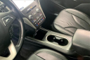 Thumbnail image of 2017 Lincoln MKC at Audi Volkswagen Princeton