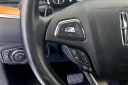 Thumbnail image of 2017 Lincoln MKC at Audi Volkswagen Princeton