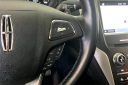 Thumbnail image of 2017 Lincoln MKC at Audi Volkswagen Princeton