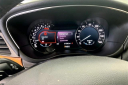 Thumbnail image of 2017 Lincoln MKC at Audi Volkswagen Princeton