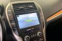 Thumbnail image of 2017 Lincoln MKC at Audi Volkswagen Princeton