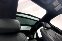Thumbnail image of 2017 Lincoln MKC at Audi Volkswagen Princeton