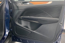 Thumbnail image of 2017 Lincoln MKC at Audi Volkswagen Princeton