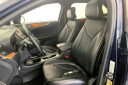 Thumbnail image of 2017 Lincoln MKC at Audi Volkswagen Princeton