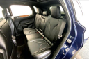 Thumbnail image of 2017 Lincoln MKC at Audi Volkswagen Princeton