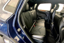 Thumbnail image of 2017 Lincoln MKC at Audi Volkswagen Princeton