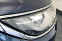 Thumbnail image of 2017 Lincoln MKC at Audi Volkswagen Princeton