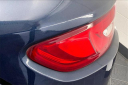Thumbnail image of 2017 Lincoln MKC at Audi Volkswagen Princeton