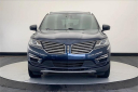 Thumbnail image of 2017 Lincoln MKC at Audi Volkswagen Princeton