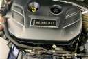 Thumbnail image of 2017 Lincoln MKC at Audi Volkswagen Princeton