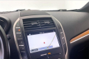 Thumbnail image of 2017 Lincoln MKC at Audi Volkswagen Princeton