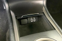 Thumbnail image of 2017 Lincoln MKC at Audi Volkswagen Princeton