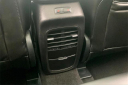 Thumbnail image of 2017 Lincoln MKC at Audi Volkswagen Princeton