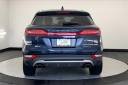 Thumbnail image of 2017 Lincoln MKC at Audi Volkswagen Princeton