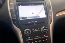 Thumbnail image of 2017 Lincoln MKC at Audi Volkswagen Princeton