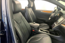 Thumbnail image of 2017 Lincoln MKC at Audi Volkswagen Princeton