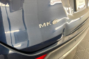 Thumbnail image of 2017 Lincoln MKC at Audi Volkswagen Princeton