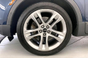 Thumbnail image of 2017 Lincoln MKC at Audi Volkswagen Princeton