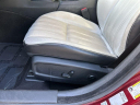 Thumbnail image of 2021 Chrysler 300 at Sunrise Volkswagen of Fort Pierce