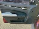 Thumbnail image of 2021 Chrysler 300 at Sunrise Volkswagen of Fort Pierce