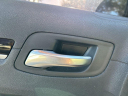 Thumbnail image of 2021 Chrysler 300 at Sunrise Volkswagen of Fort Pierce
