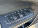 Thumbnail image of 2021 Chrysler 300 at Sunrise Volkswagen of Fort Pierce