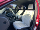 Thumbnail image of 2021 Chrysler 300 at Sunrise Volkswagen of Fort Pierce