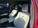 Thumbnail image of 2021 Chrysler 300 at Sunrise Volkswagen of Fort Pierce