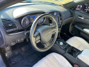 Thumbnail image of 2021 Chrysler 300 at Sunrise Volkswagen of Fort Pierce