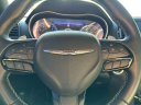 Thumbnail image of 2021 Chrysler 300 at Sunrise Volkswagen of Fort Pierce