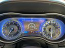 Thumbnail image of 2021 Chrysler 300 at Sunrise Volkswagen of Fort Pierce