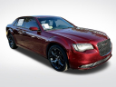 Thumbnail image of 2021 Chrysler 300 at Sunrise Volkswagen of Fort Pierce