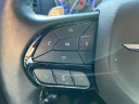 Thumbnail image of 2021 Chrysler 300 at Sunrise Volkswagen of Fort Pierce