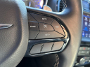Thumbnail image of 2021 Chrysler 300 at Sunrise Volkswagen of Fort Pierce