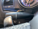 Thumbnail image of 2021 Chrysler 300 at Sunrise Volkswagen of Fort Pierce