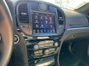 Thumbnail image of 2021 Chrysler 300 at Sunrise Volkswagen of Fort Pierce
