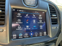 Thumbnail image of 2021 Chrysler 300 at Sunrise Volkswagen of Fort Pierce