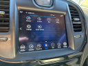 Thumbnail image of 2021 Chrysler 300 at Sunrise Volkswagen of Fort Pierce
