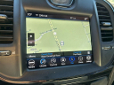 Thumbnail image of 2021 Chrysler 300 at Sunrise Volkswagen of Fort Pierce