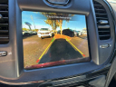 Thumbnail image of 2021 Chrysler 300 at Sunrise Volkswagen of Fort Pierce
