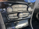 Thumbnail image of 2021 Chrysler 300 at Sunrise Volkswagen of Fort Pierce