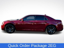Thumbnail image of 2021 Chrysler 300 at Sunrise Volkswagen of Fort Pierce